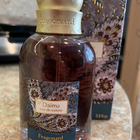 Отзыв Fragonard Daima