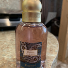 Парфюм Fragonard Daima