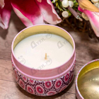 Отзывы Fragonard Gingembre Vetiver