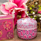 Парфюм Fragonard Gingembre Vetiver