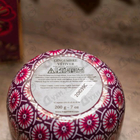 Отзыв Fragonard Gingembre Vetiver