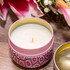 Купить Gingembre Vetiver от Fragonard
