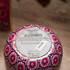 Отзывы Fragonard Gingembre Vetiver