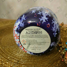 Отзыв Fragonard Menthe Basilic