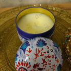 Парфюм Fragonard Menthe Basilic