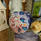 Духи Menthe Basilic от Fragonard