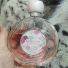 Духи Meteorites Le Parfum от Guerlain