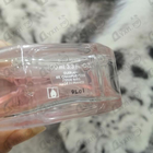 Отзыв Guerlain Meteorites Le Parfum