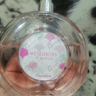 Отзывы Guerlain Meteorites Le Parfum