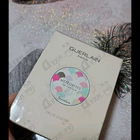 Отзывы Guerlain Meteorites Le Parfum