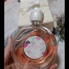 Отзывы Guerlain Meteorites Le Parfum