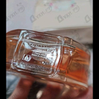 Отзыв Guerlain Meteorites Le Parfum