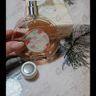Парфюм Guerlain Meteorites Le Parfum