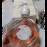 Купить Meteorites Le Parfum от Guerlain