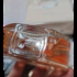 Духи Meteorites Le Parfum от Guerlain