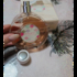 Парфюмерия Meteorites Le Parfum от Guerlain