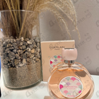 Отзывы Guerlain Meteorites Le Parfum