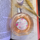 Парфюм Guerlain Meteorites Le Parfum