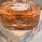 Отзыв Guerlain Meteorites Le Parfum