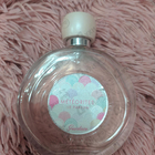 Отзыв Guerlain Meteorites Le Parfum