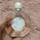 Парфюм Guerlain Meteorites Le Parfum