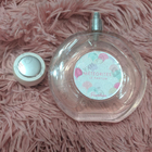 Отзывы Guerlain Meteorites Le Parfum