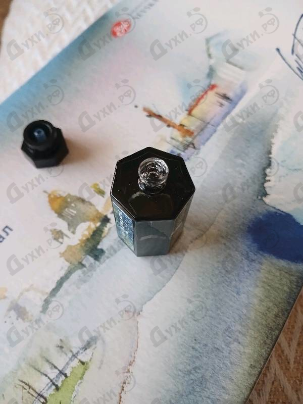 Духи Un Air De Bretagne от L'Artisan Parfumeur