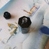 Духи Un Air De Bretagne от L'Artisan Parfumeur