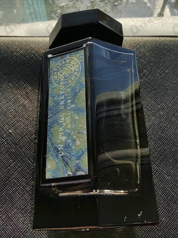 Купить Un Air De Bretagne от L'Artisan Parfumeur