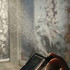 Отзывы L'Artisan Parfumeur Un Air De Bretagne