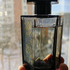 Парфюмерия L'Artisan Parfumeur Un Air De Bretagne