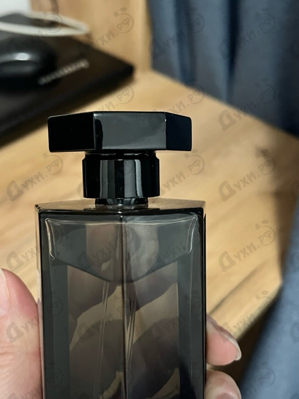 Парфюмерия L'Artisan Parfumeur Un Air De Bretagne