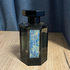 Купить L'Artisan Parfumeur Un Air De Bretagne