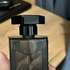 Парфюмерия L'Artisan Parfumeur Un Air De Bretagne