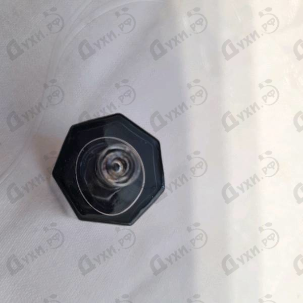 Купить Un Air De Bretagne от L'Artisan Parfumeur