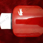 Отзыв Lacoste French Panache