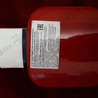 Парфюм Lacoste French Panache