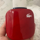 Духи French Panache от Lacoste