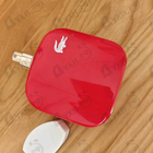 Отзывы Lacoste French Panache