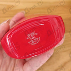 Парфюм Lacoste French Panache