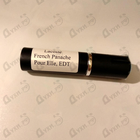 Отзыв Lacoste French Panache