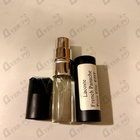 Духи French Panache от Lacoste