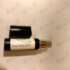 Отзывы Lacoste French Panache