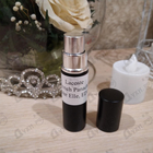 Отзыв Lacoste French Panache