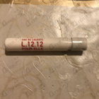 Отзыв Lacoste French Panache