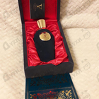 Парфюм V Canto Arsenico