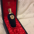 Духи Arsenico от V Canto