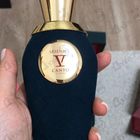 Отзывы V Canto Arsenico