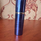 Отзывы V Canto Arsenico