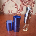 Парфюм V Canto Arsenico